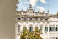 living - Sforza 15 - Living - Dils - gallery thumbnail - 8