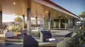 office - Maxima - Amba Aradam 5 - Uffici - Dils - gallery thumbnail - 13