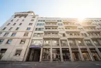 living - Sforza 4 unità 842 - Wonen - Dils - gallery thumbnail - 17