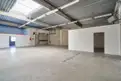 logistics - Warehouse / Offices For Rent - gallery thumbnail - 3