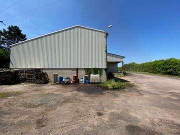 logistics - Activity Facility For Rent - For Sale - featured