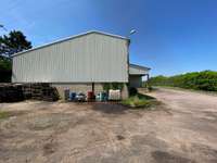 logistics - Activity Facility For Rent - For Sale - gallery thumbnail - 1