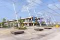 office - MIND Village - T5 - Office - Dils - gallery thumbnail - 19
