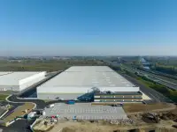 logistics - North Vercelli - Logistics - Dils - gallery thumbnail - 4