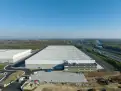 logistics - Vercelli Nord - Logistica - Dils - gallery thumbnail - 4