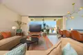 living - 250m² apartment for sale in Ibiza Town, Balearic Islands - gallery thumbnail - 2