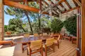 living - Casa / villa de 970m² en venta en Bahía de Rosas - gallery thumbnail - 7