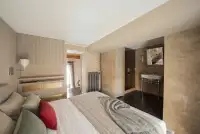 living - Fiori Oscuri 13 - Living - Dils - gallery thumbnail - 19