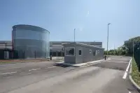 logistics - South-West Bergamo - Logistics - Dils - gallery thumbnail - 13