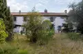 living - 1,847m² building for sale in Sant Andreu de Llavaneres - gallery thumbnail - 2