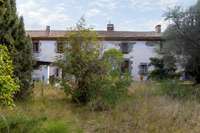 living - 1,847m² building for sale in Sant Andreu de Llavaneres - gallery thumbnail - 2
