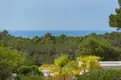 living - Casa rural de 475m² en venta en San José, Islas Baleares - gallery thumbnail - 4