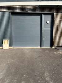 logistics - Activités / Bureaux À Vendre - gallery thumbnail - 5