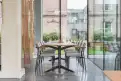 office - RKM Offices - Oficinas - Dils - gallery thumbnail - 18