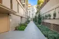 living - Compagnoni12 - Living - Dils - gallery thumbnail - 21