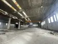 logistics - Milano Sud - Logistica - Dils - gallery thumbnail - 4