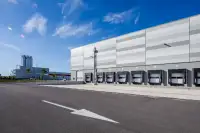 logistics - West Rovigo - Logistics - Dils - gallery thumbnail - 18