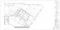 office - The Pulse of Amsterdam - Office - Dils - Floor Plan thumbnail - 12