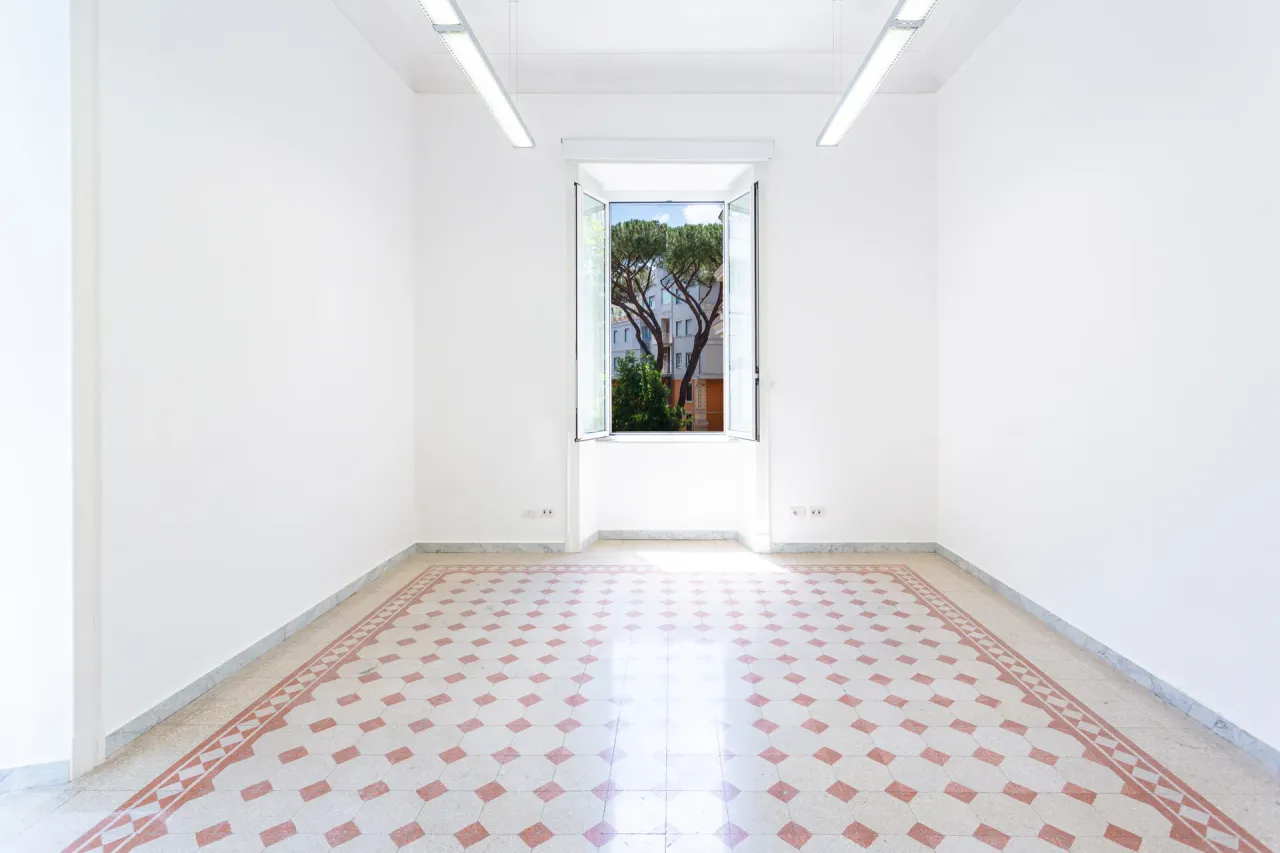 office - Cavalieri 7 - Office - Dils - gallery - 8