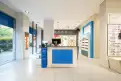 retail - Washington 88 - Retail - Dils - gallery thumbnail - 3