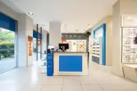retail - Washington 88 - Retail - Dils - gallery thumbnail - 3