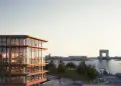 office - THIS - Office - Dils - gallery thumbnail - 12