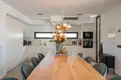 living - 370m² house / villa for sale in Ibiza Town - gallery thumbnail - 9