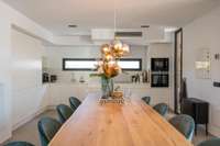 living - 370m² house / villa for sale in Ibiza Town - gallery thumbnail - 9