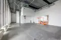 logistics - Rijnlanderweg 766 L+M - Logistics - Dils - gallery thumbnail - 10