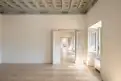 office - Palazzo Rondinini - Office - Dils - gallery thumbnail - 8