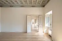 office - Palazzo Rondinini - Uffici - Dils - gallery thumbnail - 8