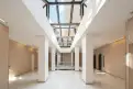 office - Galleria Pattari 2 - Office - Dils - gallery thumbnail - 12