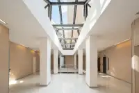 office - Galleria Pattari 2 - Office - Dils - gallery thumbnail - 12
