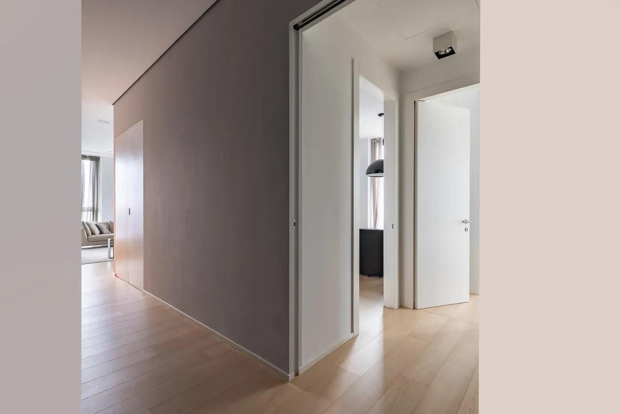 living - Liberazione 15 - Living - Dils - gallery - 15