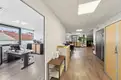 office - Bureaux À Louer - gallery thumbnail - 4