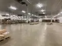 logistics - Courier Warehouse For Rent - gallery thumbnail - 1