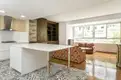 living - 124m² apartment for sale in Sant Gervasi - Galvany - gallery thumbnail - 8