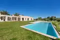 living - Villas Canyamel - gallery thumbnail - 8