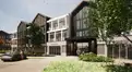 office - Services / Showroom À Vendre - gallery thumbnail - 4