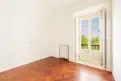 living - Corso Venezia 59 - Levend - Dils - gallery thumbnail - 16