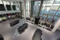 office - Tortona 37 - Office - Dils - gallery thumbnail - 5