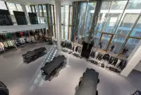 office - Tortona 37 - Uffici - Dils - gallery thumbnail - 2