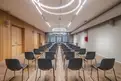 office - Assago Milanofiori – Palazzo M/N - Uffici - Dils - gallery thumbnail - 10