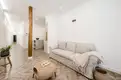 living - 82m² apartment for sale in Embajadores, Madrid - gallery thumbnail - 1