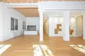 living - Ausiàs March Bailén - gallery thumbnail - 6
