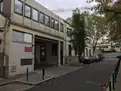office - Bureaux À Louer - gallery thumbnail - 4