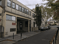 office - Offices For Rent - gallery thumbnail - 4