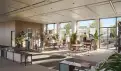 office - Stairway - Office - Dils - gallery thumbnail - 9