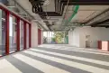 office - Testi 223 - Office - Dils - gallery thumbnail - 10