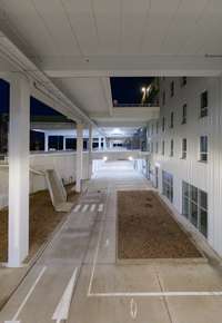 logistics - Light Industrial Premises / Offices For Rent - gallery thumbnail - 2